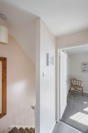 Photo 11- click for photo gallery